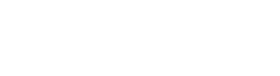 Farmacia Páez J.I